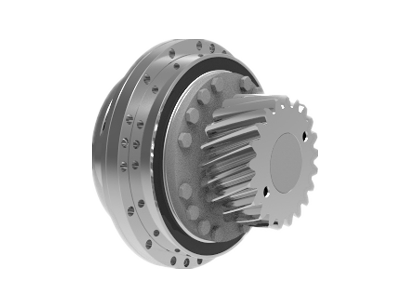 1681260395361502.png 1658417277271462.png