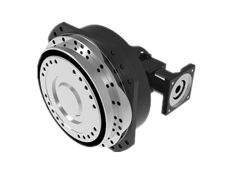 1682647815151675.png 1658417218810153.png