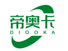 蘇州帝奧卡精密科技有限公司