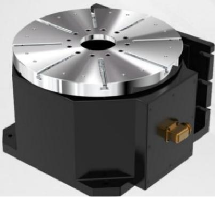 DDS強(qiáng)力氣壓剎車DDS500 DDS630