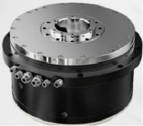 DDT 強(qiáng)力氣壓剎車(chē)系列DDT170 DDT255/255D DDT320/320S