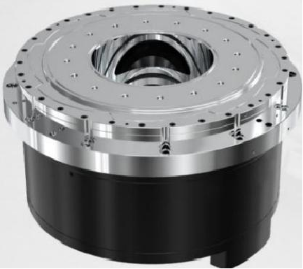 DDT 強(qiáng)力氣壓剎車(chē)系列DDT630 DDT800