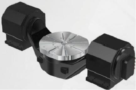 RDAF強(qiáng)力氣壓剎車(chē)系列RDAF630