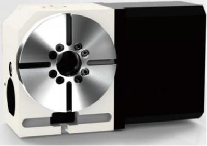 RTA 氣壓剎車RTA-170R   RTA-210R