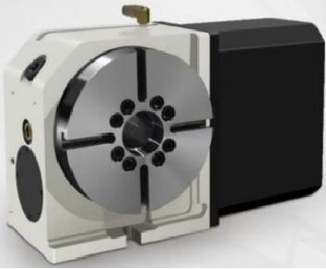 TAR/TAL 氣壓剎車  TAR/TAL-170  TAR/TAL-210