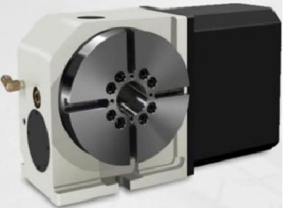 THR/THL 液壓剎車 THR/THL-170 THR/THL-210