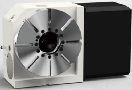 THR液壓剎車 THR-400 THR-500 THR-630