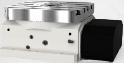 TRD 液壓剎車(chē) TRD-400 TRD-500