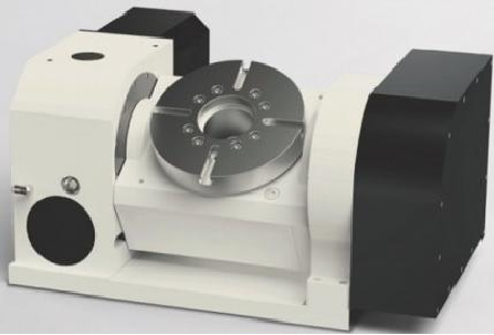 TC 液壓剎車(chē)系列 TC-250 TC-350