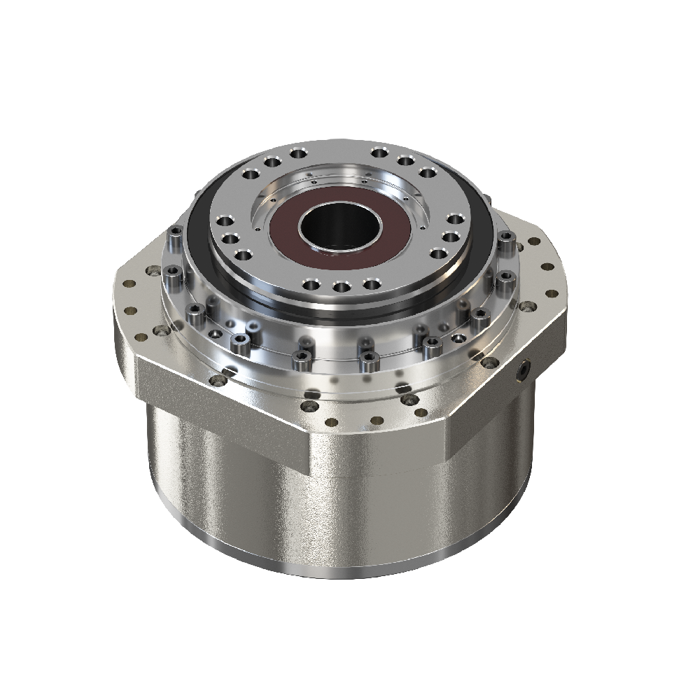 一體機(jī)系列