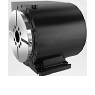 DDR 強(qiáng)力氣壓剎車(chē)DDR125 /DDR170/ DDR255