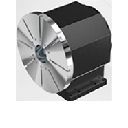 DDR 強(qiáng)力氣壓剎車(chē)DDR320 /DDR400/DDR600