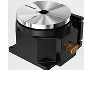 DDS強(qiáng)力氣壓剎車(chē)DDS170 DDS320 DDS400